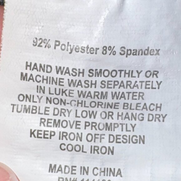 University of Florida Gators Quarter-Zip Pullover - Picture 5 of 5